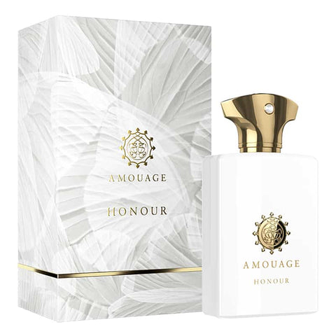 Amouage Honour 100 mL