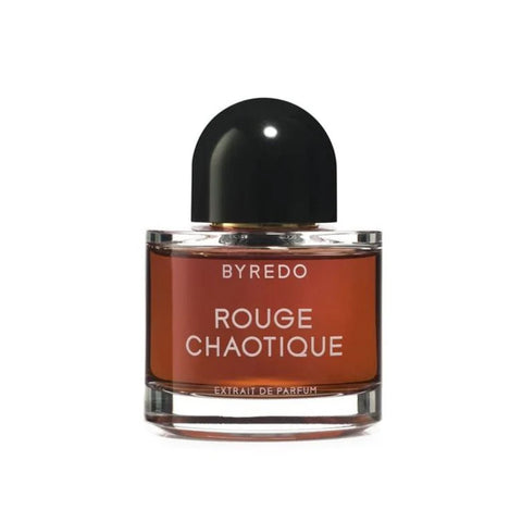 Byredo Rouge Chaotique 100ML
