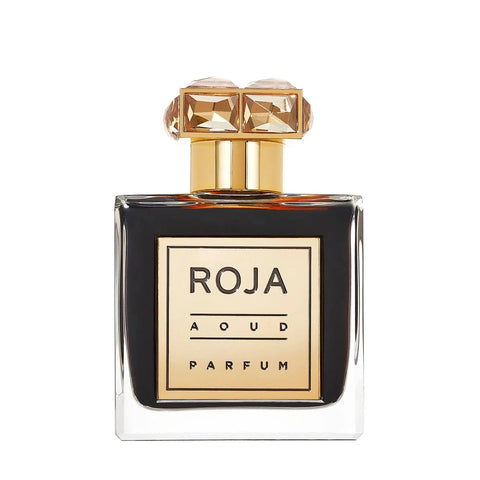 AOUD ROJA DOVE 100ML