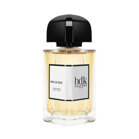 Pas Ce Soir BDK Parfums 100ML