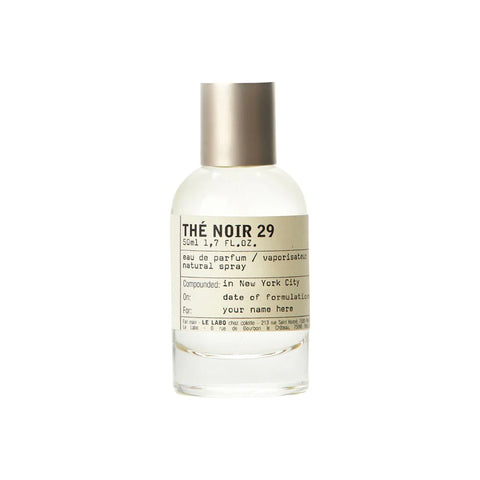 Le Labo The Noir 29