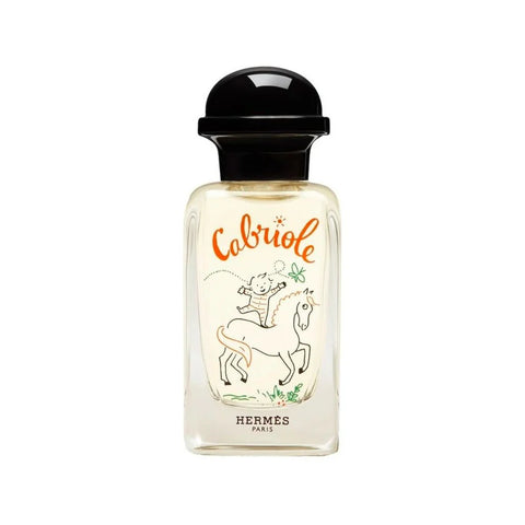 Hermès Cabriole 50ML