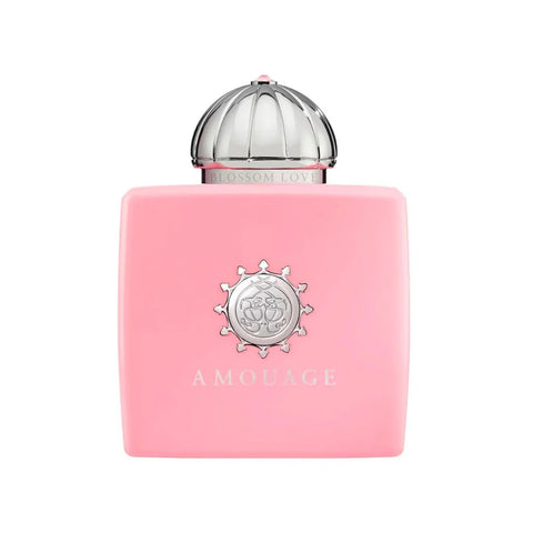 Amouage Blossom Love 100ML