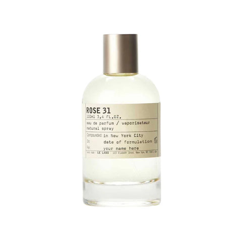 Le Labo Rose 31 100ML