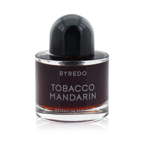 Byredo Tobacco Mandarin 100ML