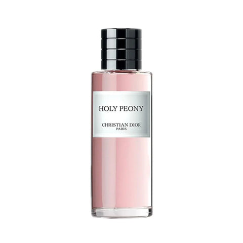 Holy Peony Dior 125ML