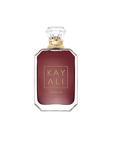 Kayali Vanilla | 28 100ML Luxury Package