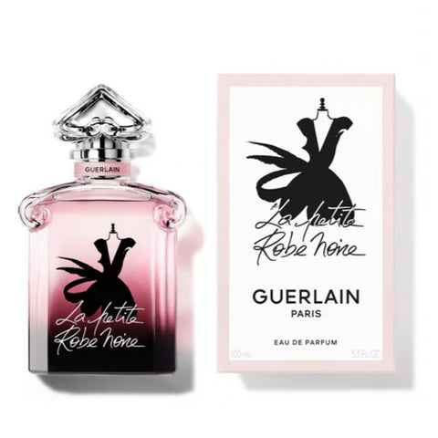 La Petite Robe Noire Guerlain 100ML