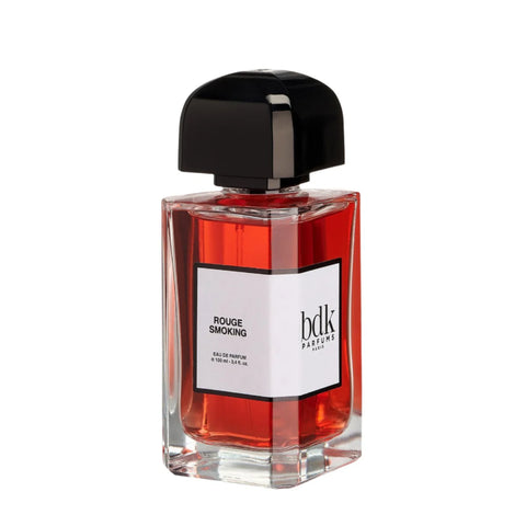 Rouge Smoking BDK Parfums 100ML