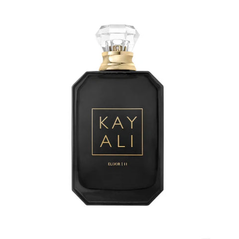 Elixir | 11 Kayali 100ML