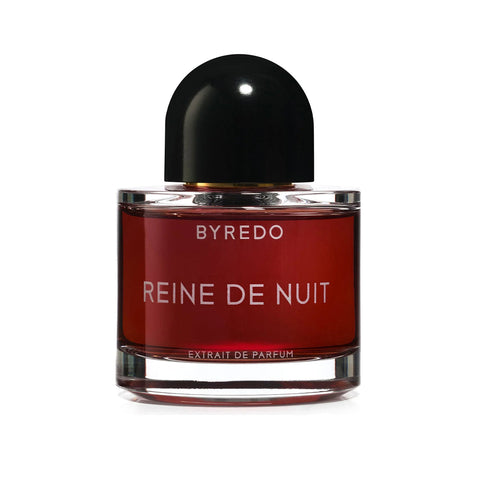 Byredo Reine De Nuit 100ML