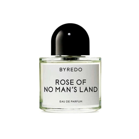 Byredo Rose of No Man’s Land EDP – 100ML