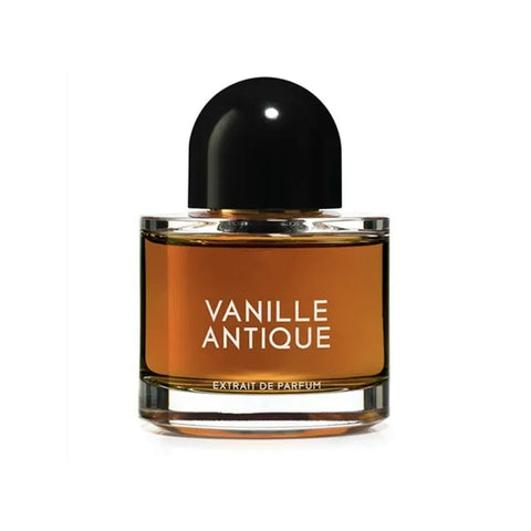 Byredo Vanilla Antique 100 ml