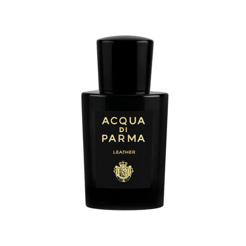 Acqua Di Parma Leather 100ml