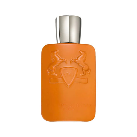 Althaïr Parfums de Marly