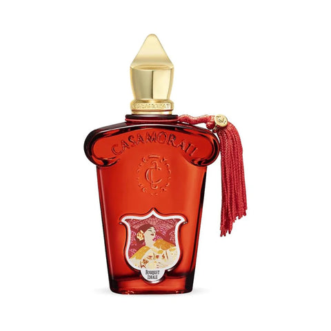 Bouquet Ideale Xerjoff 100 ML