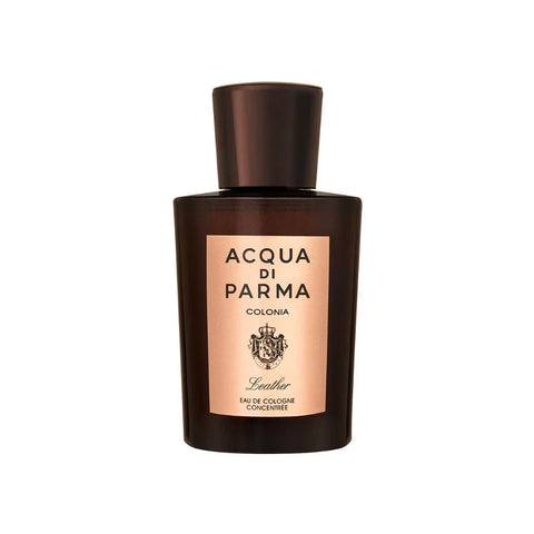 Acqua di Parma Colonia Leather 100ml