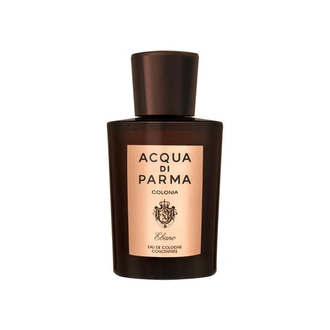 Acqua Di Parma Colonia Ebano 100ml