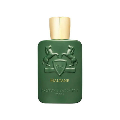 Parfums de Marly Haltane Eau de Parfum 125ML