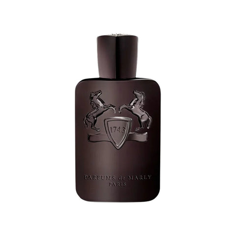 Herod Parfums de Marly 125mL