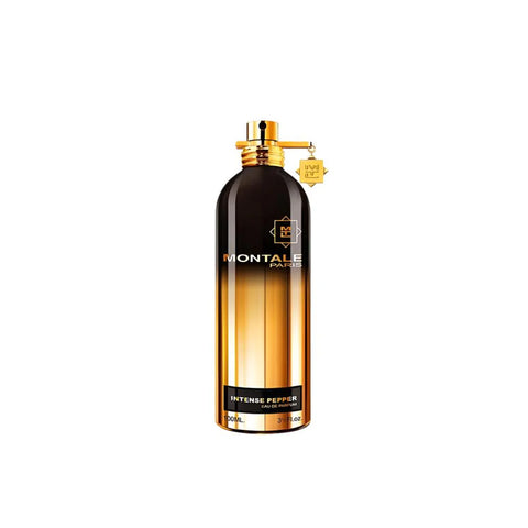 Intense Pepper Montale 100ml