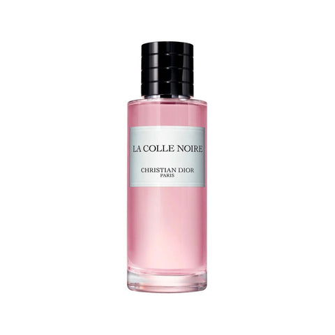 Dior La Colle Noire 125ml