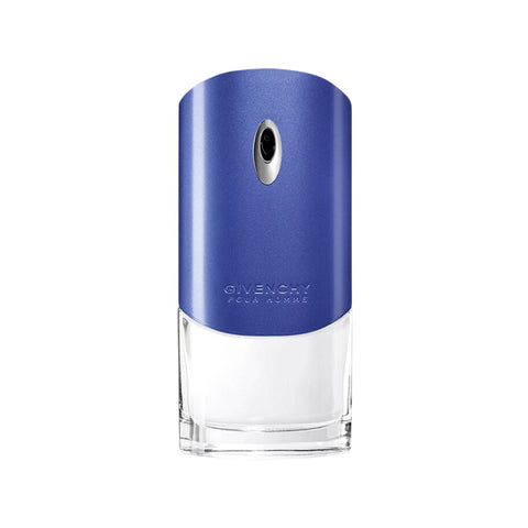 Givenchy Pour Homme Blue Label 100ml