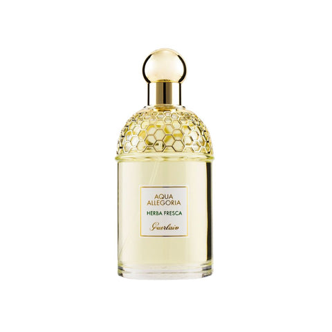 Aqua Allegoria Herba Fresca 75ml
