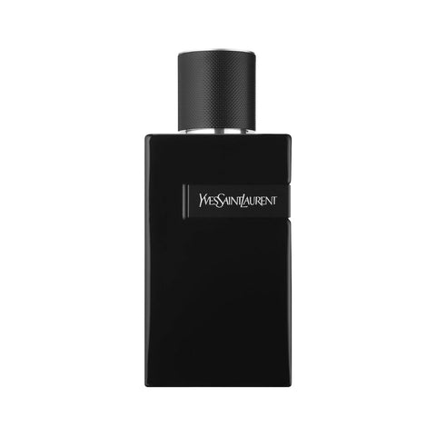Y Le Parfum 100ml