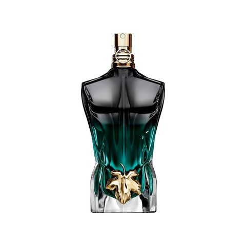 Le Beau Le Parfum 75ml