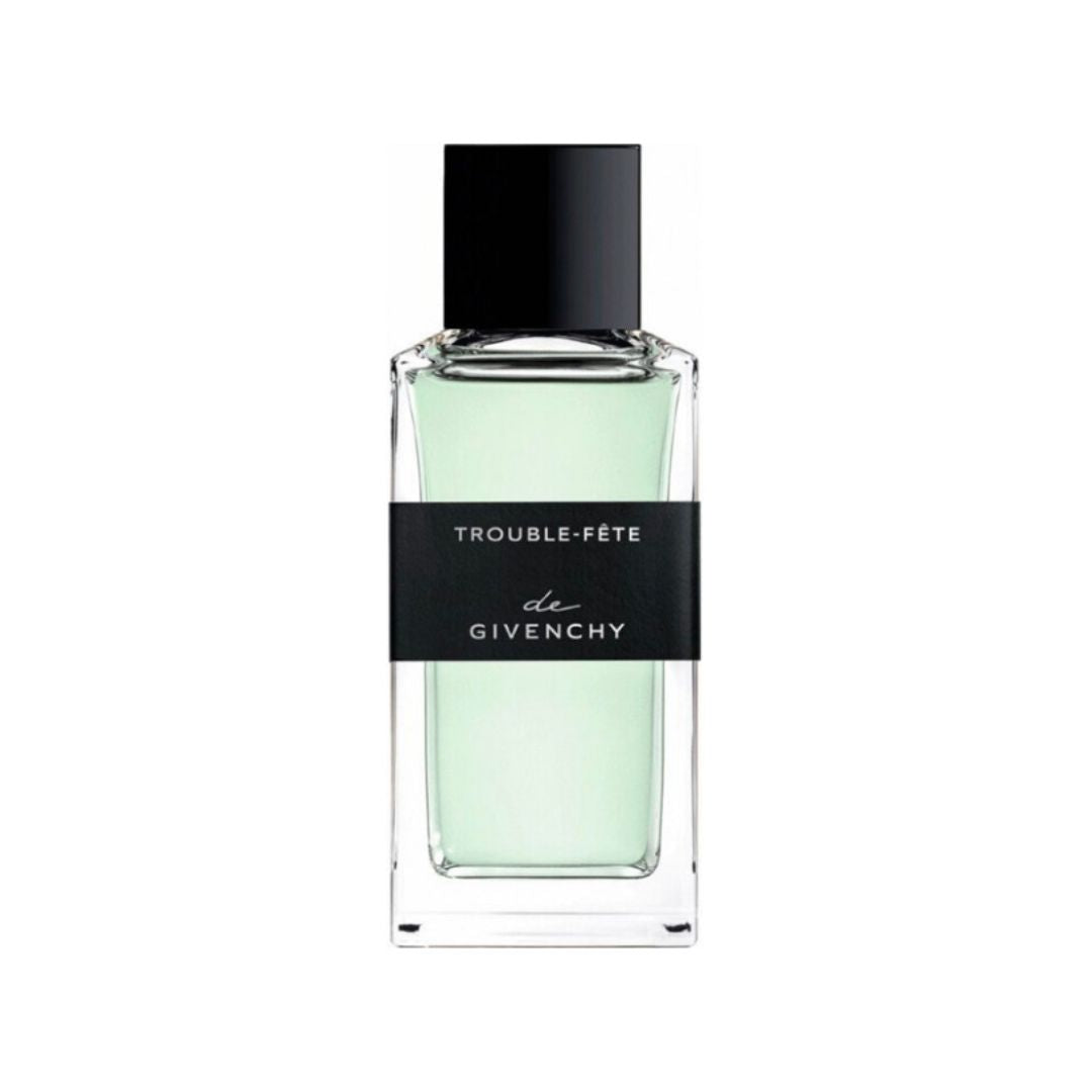 Givenchy Trouble-Fête 100ml – Perfumist