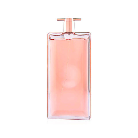 Lancôme Idôle Le Grand Parfum 100ml