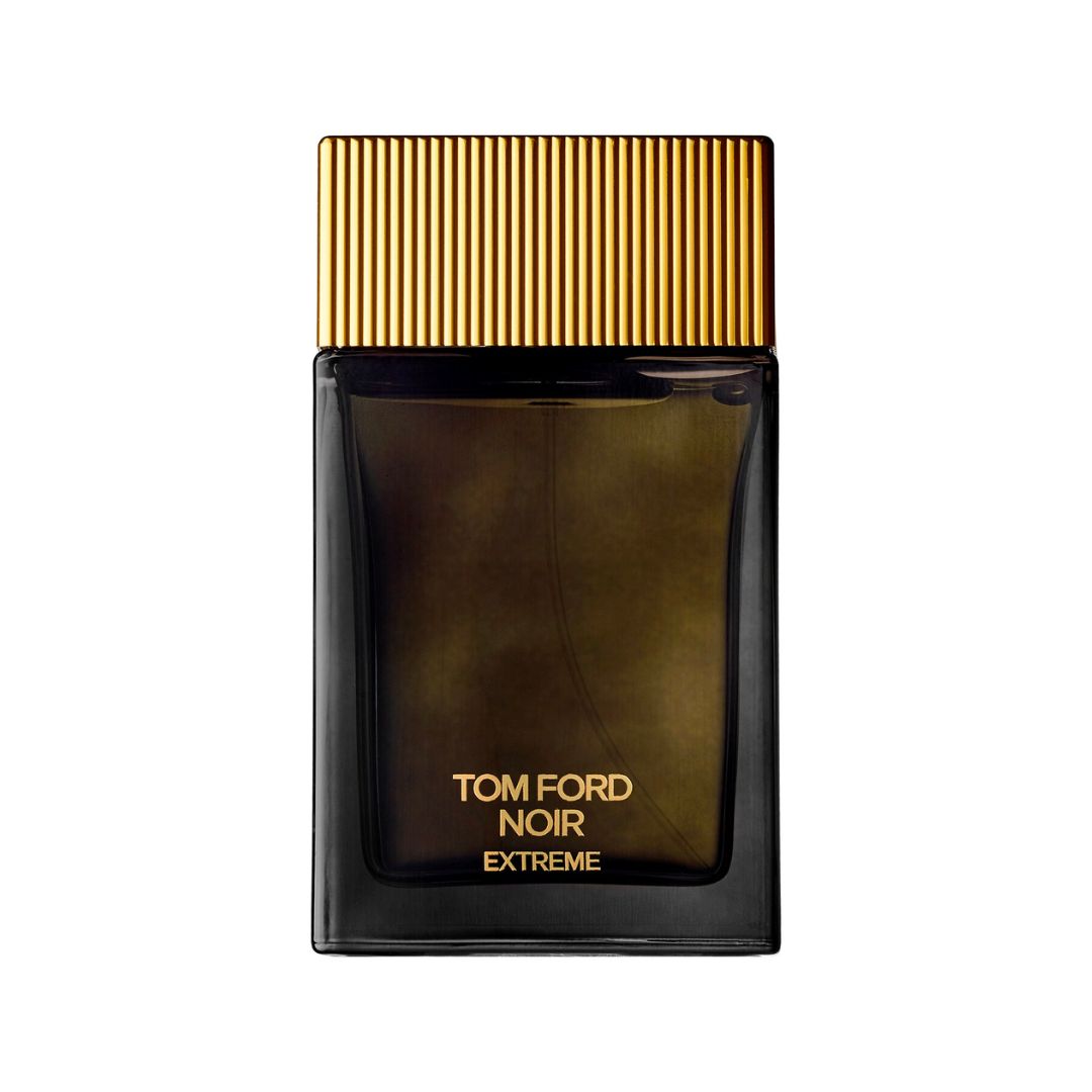 Tom Ford Noir Extreme 100ml Perfumist