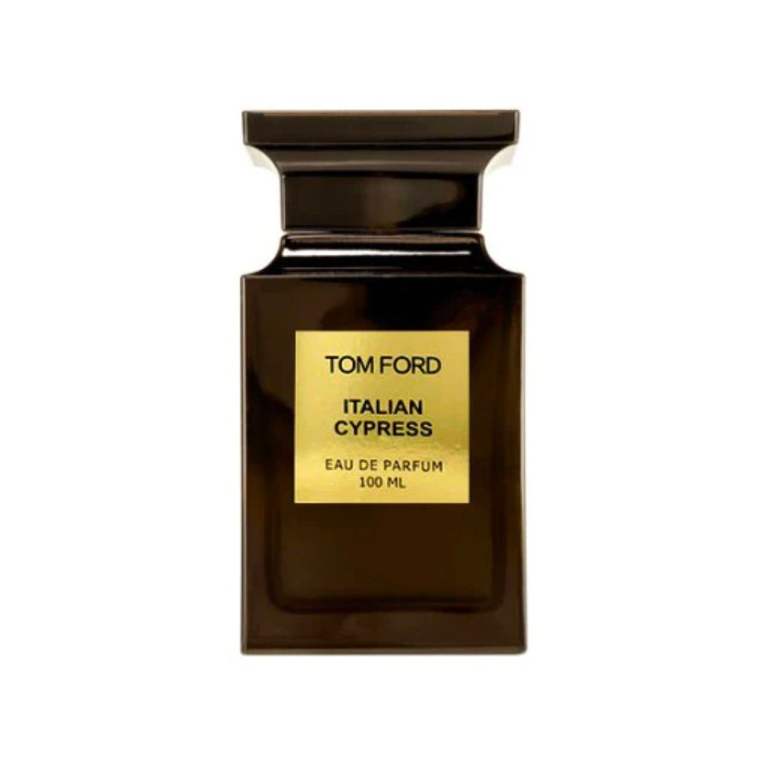 Tom Ford Italian Cypress 100ml Perfumist