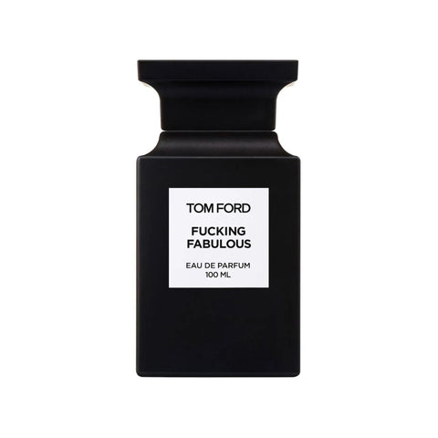 Tom Ford Fucking Fabulous 100ml