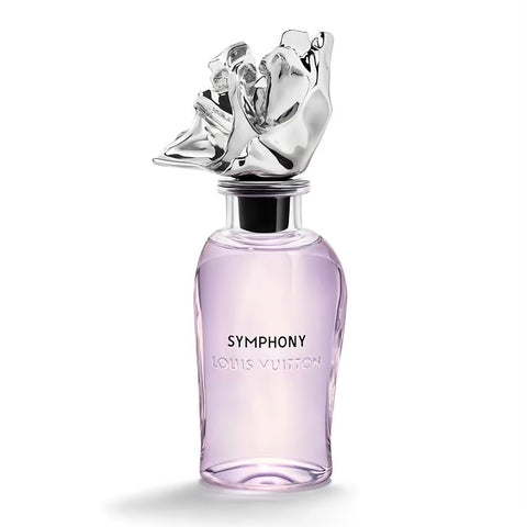 Symphony Louis Vuitton 100ML