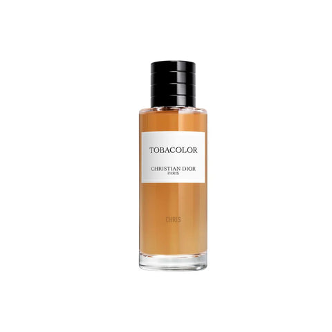 Tobacolor Dior