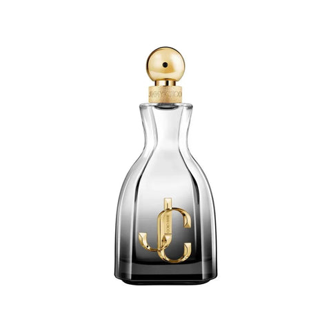 Jimmy Choo I Want Choo Forever 100 ML