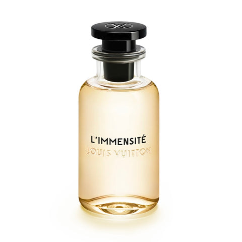 L’Immensité Louis Vuitton