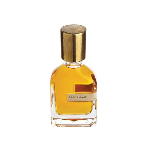 Orto Parisi Bergamask 50 ML