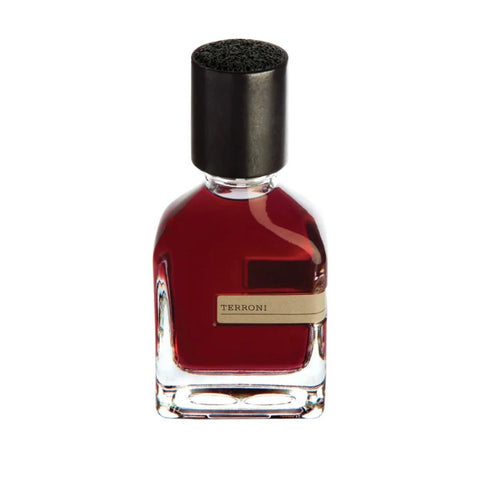 Terroni - Orto Parisi 50 ML