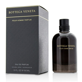 Bottega Veneta Pour Homme Parfum