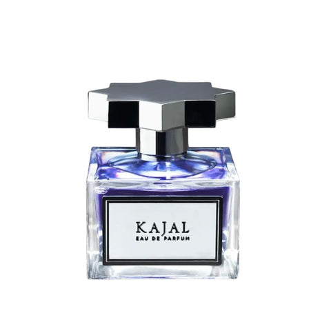 Kajal Eau De Parfum 100 mL