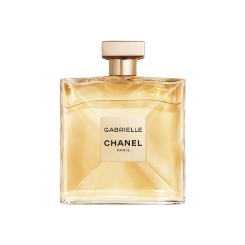 Gabrielle Chanel