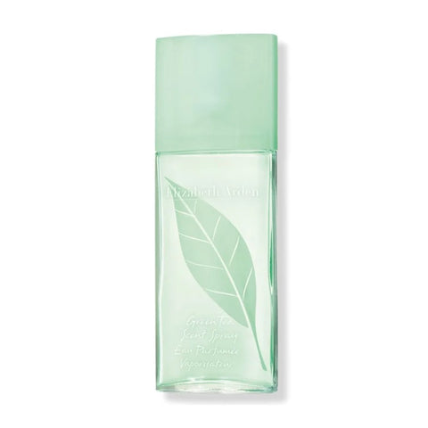 Green Tea Elizabeth Arden 100 mL