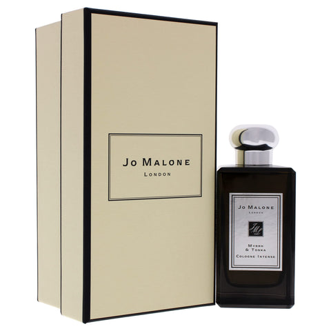 Jo Malone Myrrh & Tonka 100ML