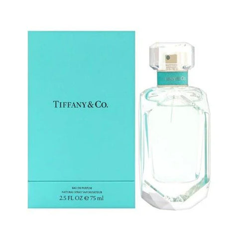 Tiffany & Co 75ML