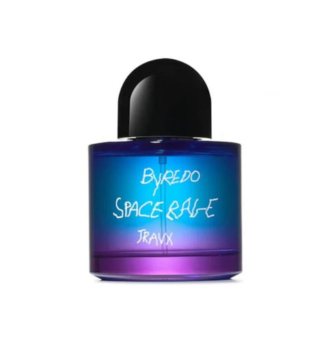 Byredo Space Rage 100 ML