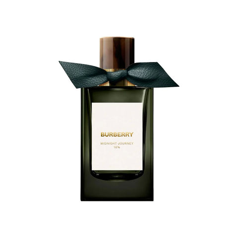 Burberry Midnight Journey 100 mL