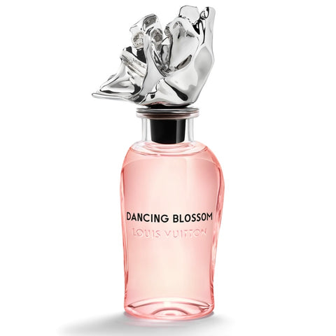 Dancing Blossom Louis Vuitton 100ML